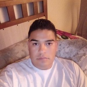 Meet your Posher, Paul